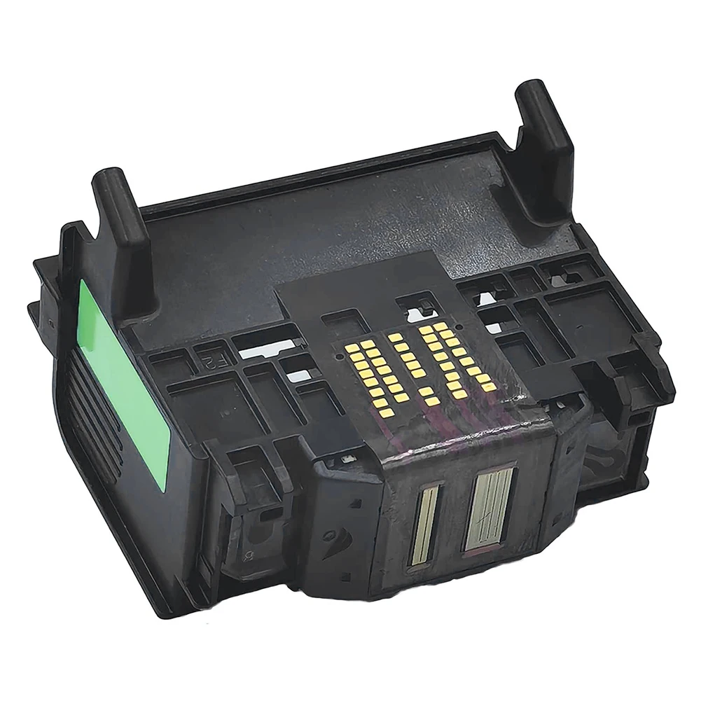 Аксессуары для принтеров HP 920/HP Officejet 6000 7000 6500 6500A 7500 7500A |