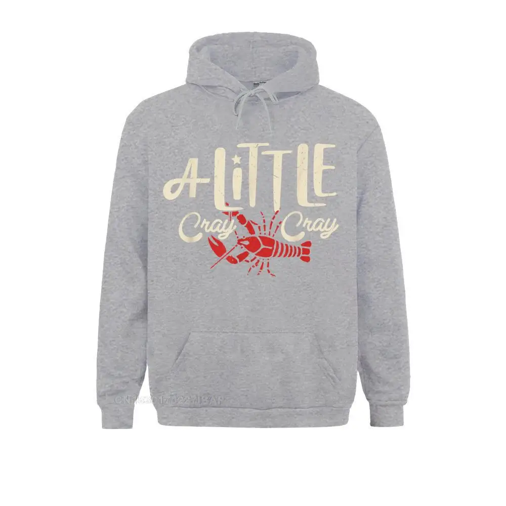 nting Sweatshirts for Men Long Sleeve Casual Hoodies 2021 Popular April FOOL DAY Sportswears Normal Wholesale 14968 grey