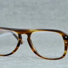 Высокое качество унисекс ацетат полный обод прогрессивные мульти-фокусные линзы оптические очки черный видеть рядом с дальним Goggle очки для чтения