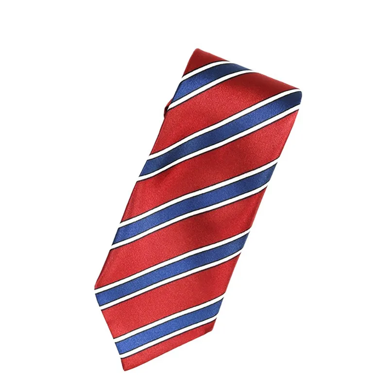 Модный галстук для мужчин и женщин, для взрослых, Подарочный галстук, клетчатый Школьный Галстук-бабочка в студенческом стиле, вечерние галстуки для женщин и мальчиков, подарок 30N20