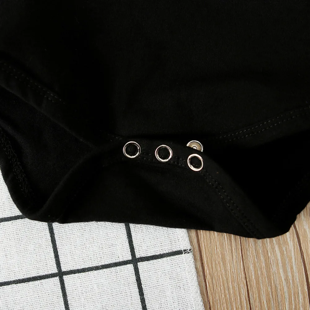 FYF90724453_0540353603319578518