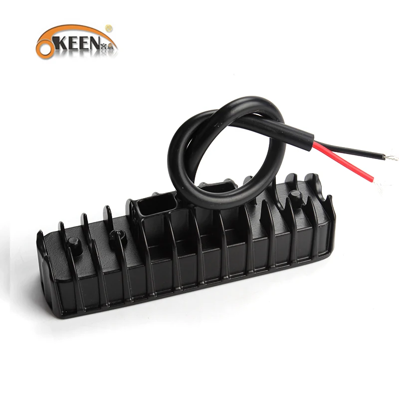 HTB1WqVBXOzxK1Rjy1zkq6yHrVXaT