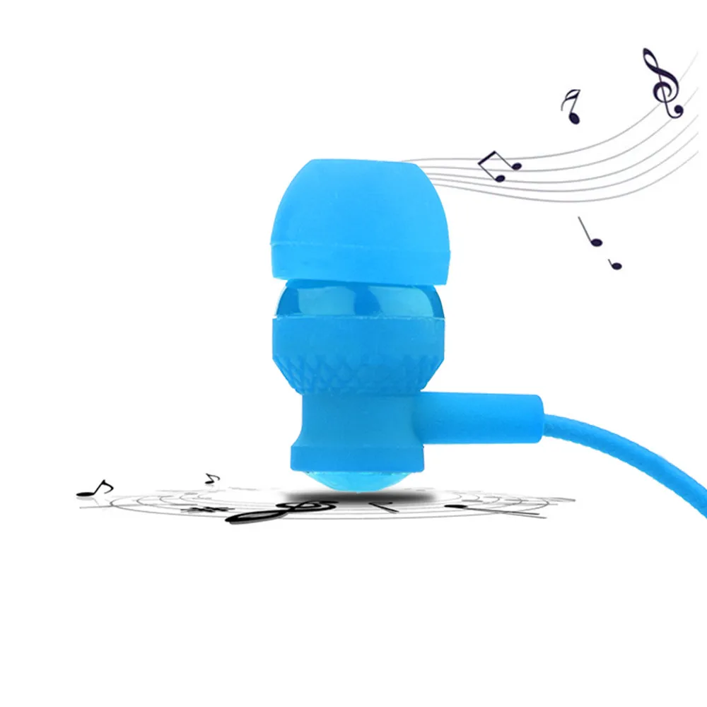 7 - FQQ81101006_20181101030602865