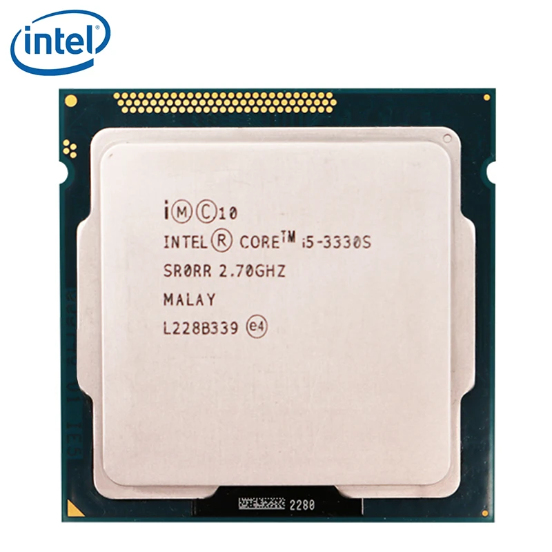 Интел 3470. Intel Core i5 3470. Процессор Intel Xeon e3 1225. Процессор: Intel Core i5 3470 @ 3.2 ГГЦ (четырехъядерный). I5 3470k.