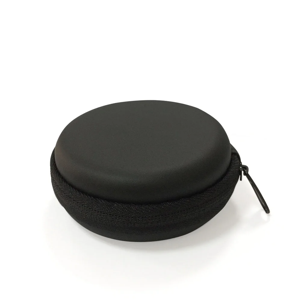 Чехол для слухового аппарата EVA с невидимой молнией|hearing aid|hearing aid caseaid hearing |