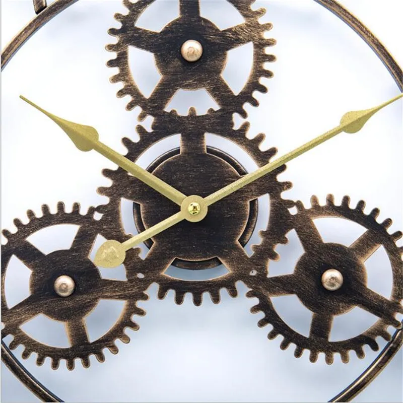 QQ截图20200304164527