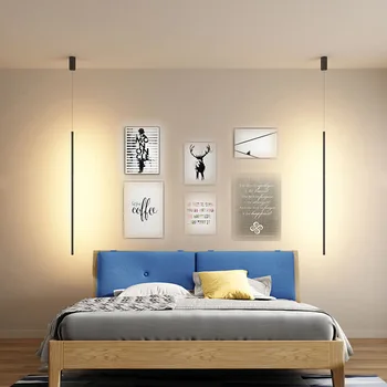 

modern led wall moon lamp modern led chandelier освещение в помещении lampes suspendues люстра в гостинную lamparas de techo