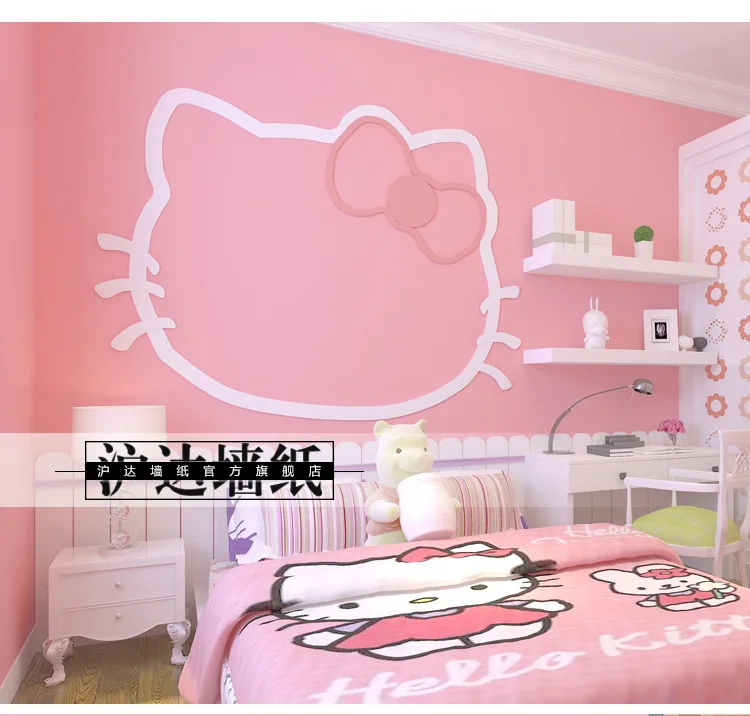 10840976297_679710357