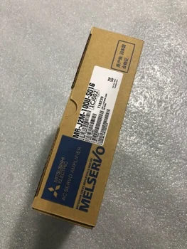 

MR-J2M-10DU-S016