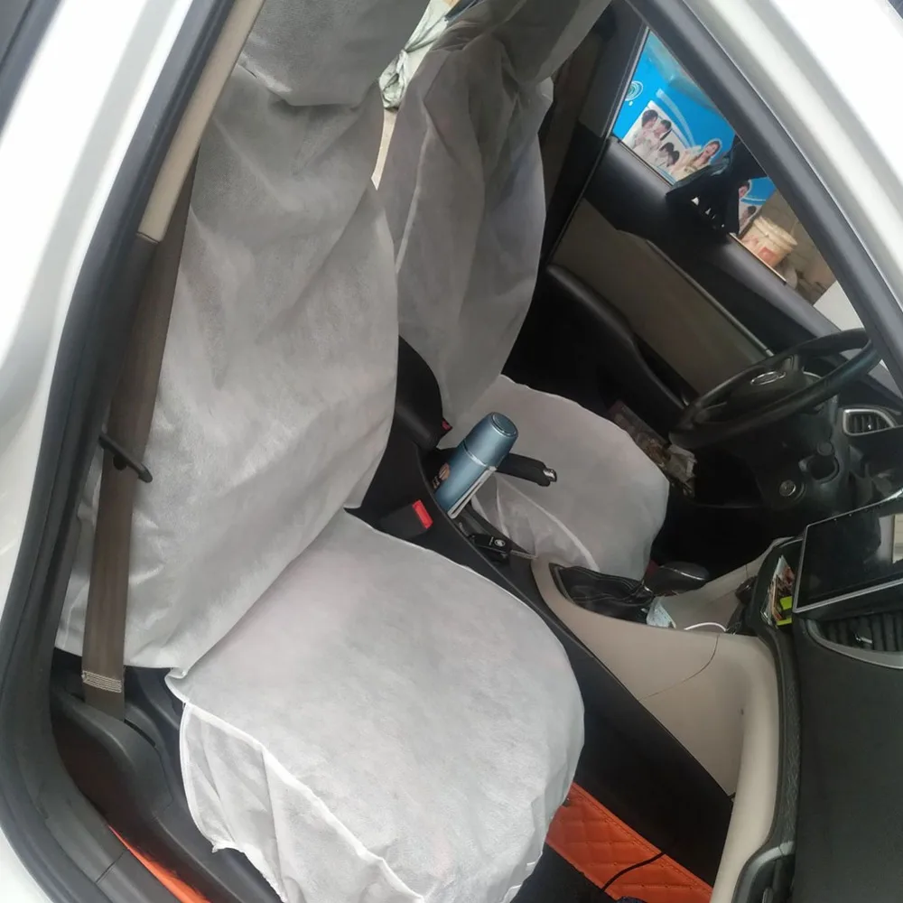 dc0de730c2f7b1d694a40148a82dbe58