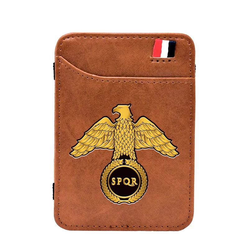 BE114-BROWN