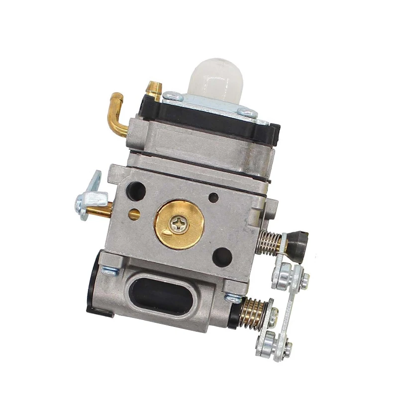 Карбюратор для эхо PB-500 и PB-500H и PB-500T лист воздуходувки Walbro WLA-1 Carb инструмент