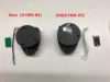 RPLIDAR A1 lidar Connecting cable Connecting wire for Rplidar A1M8 lidar 5