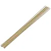 10pcs/lot Welding Solder Rods 250mmx1.6mm Gold Sifbronze Brazing Welder Rods Brass K Gold Platinum Jewelry for Welding Tools ► Photo 2/6