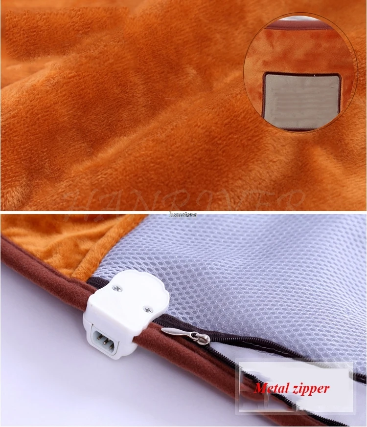 TB2tj_KXLxNTKJjy0FjXXX6yVXa_!!2195364603