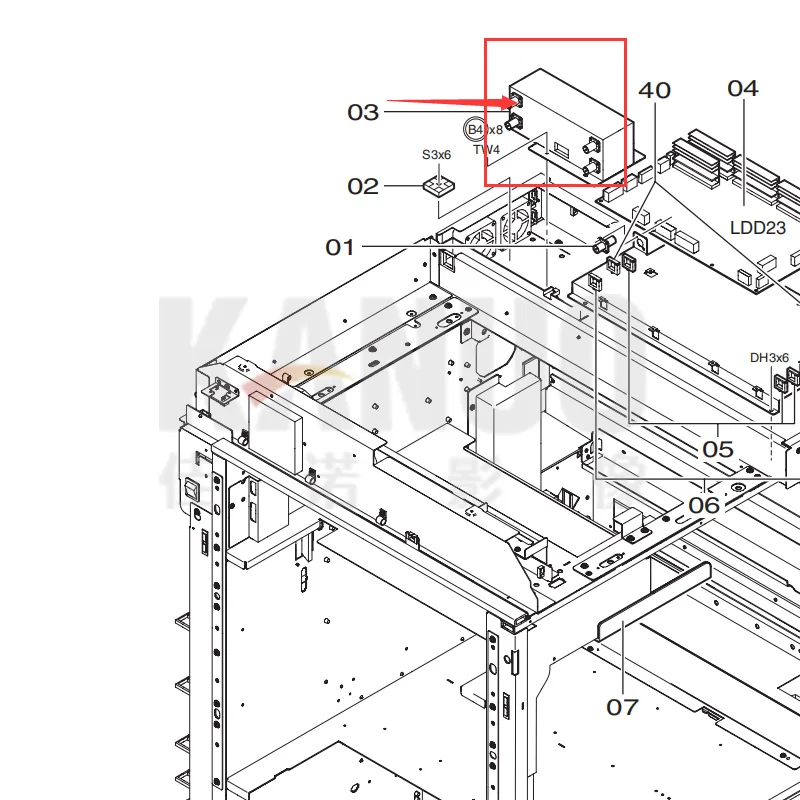 YISU Women Seater Autumn Winter New Wool Solid