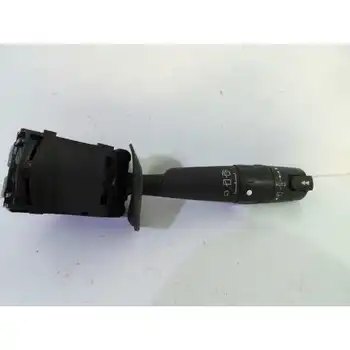 

96205589ZL 96205589ZL Command Clean Citroen Xsara Coupe 2.0i 16v Vts (100kw)