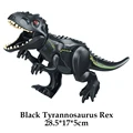 Dinosaur 10