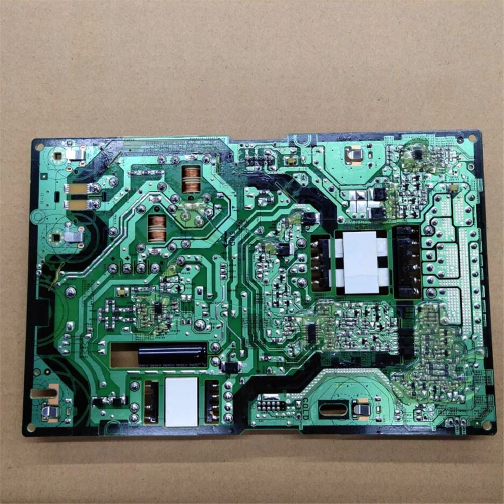 Для samsung плата питания BN44-00867A L40FPF_KSM ue40k5100 UA40K5300AJ XXZ PSLF101P08A