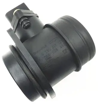 空気質量流量 Maf 計センサー Holden オペル Vauxhall アストラ G Zafira Mk IA 俊足 2.0 i ターボ VX220 Z20LET 0280218051