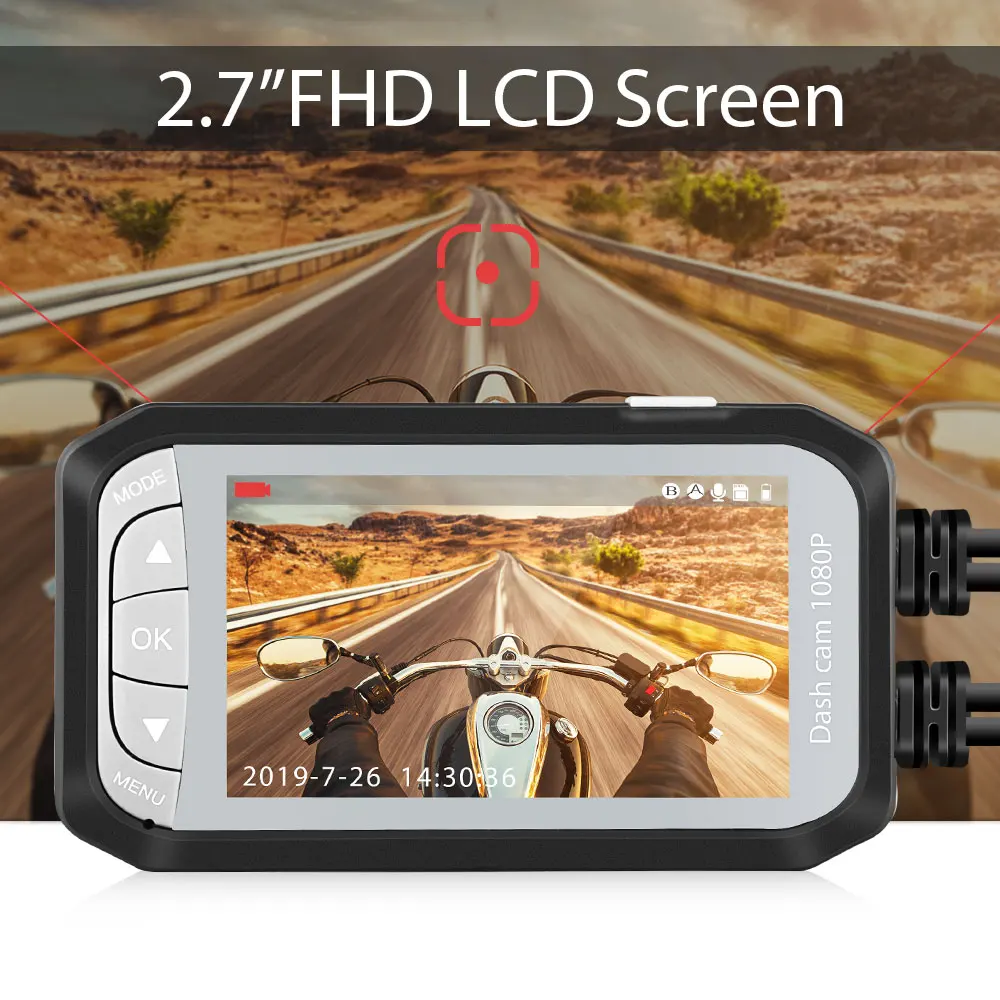 f87db52a-337b-4c55-f70e-eed638d643c7