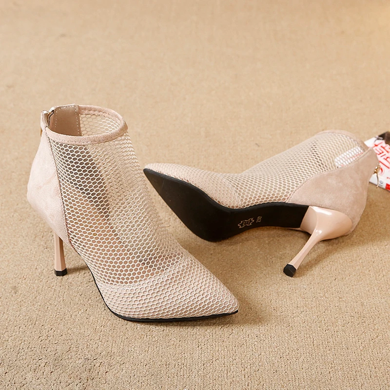 O1CN01PJ38bN24ETAJ6WCDd_!!4106287359