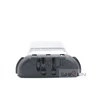Li-ion 7.4V 980mAh Battery Compatible ICOM BP252 M33 M34 M36 Replace BP241 Radio BP-252 Battery Li-thium Charger BC-173 Optional 2