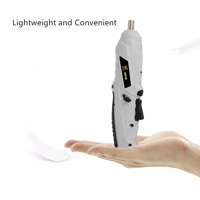 MT985 Small Woodworking Portable Curved line
