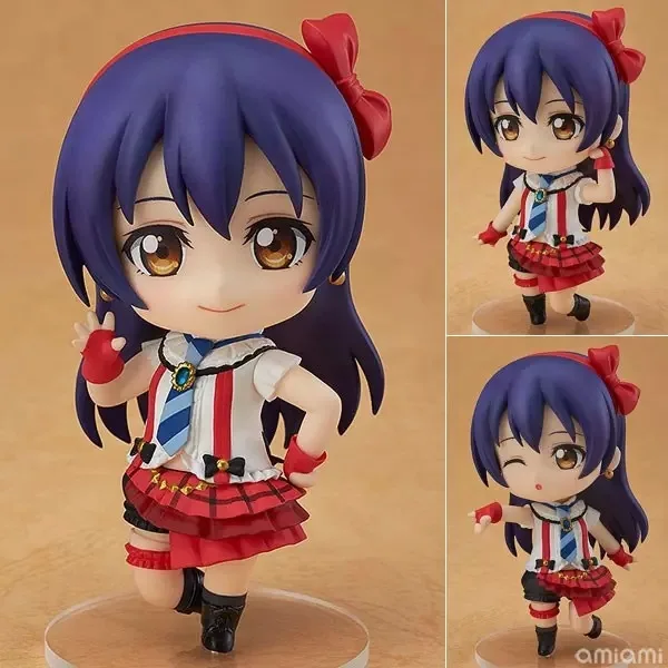 funko pop love live