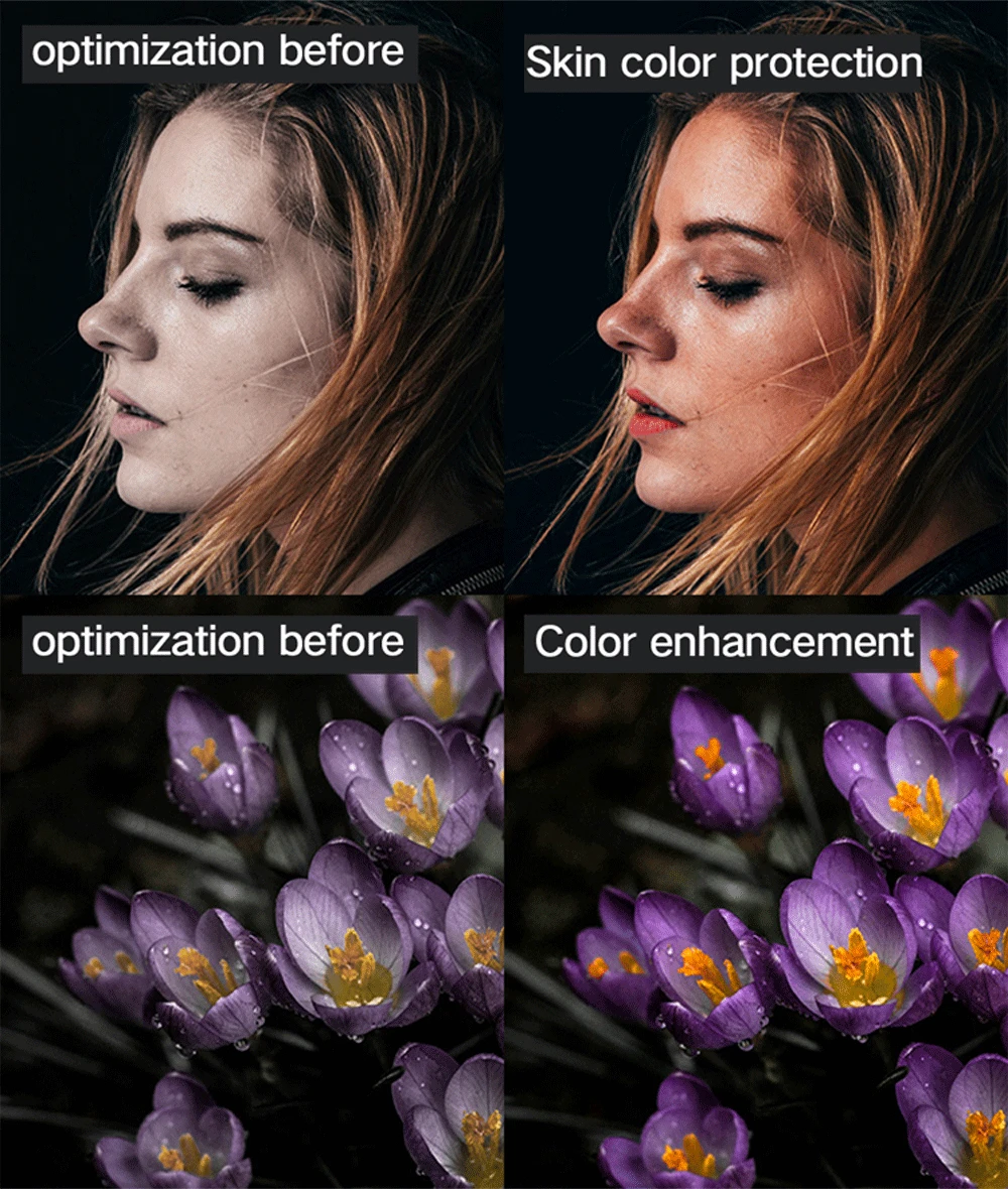 H96-MAX+-4+64双频WiFi模板_15