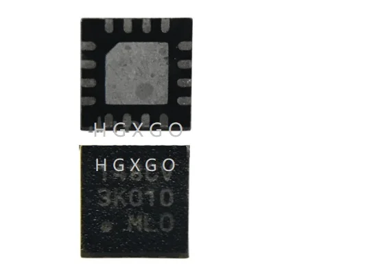 10 шт./лот U1900 для macbook air A1466 A1465 820-00165 820-3437 820-00164 820-3435 логическая плата fix p | Мобильные