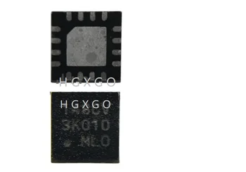 

30PCS/LOT U1900 for macbook pro A1502 820-3536 820-4924 820-3476 14BCV 148CV on motherboard repair item