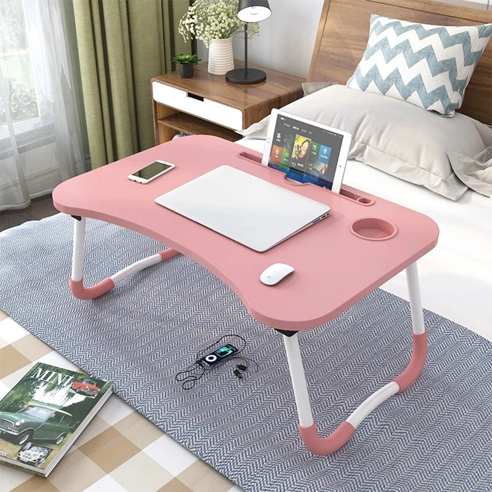 folding study table