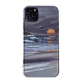 Funny Phone bag Store