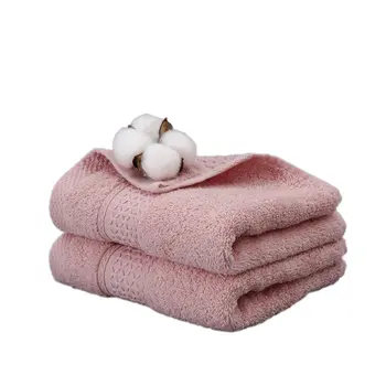 

Cotton Skin-Friendly Japanese Bath Towel Thick Absorbent Bath Towel Beach Towel High Absorbent Cotton Towel