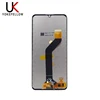 Mobile Phone Parts