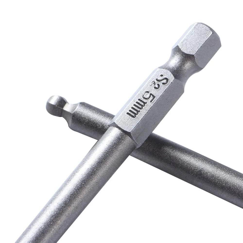 GS183100-C-6-1