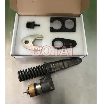 

NO.228 FOR CAT EUI UNIT INJECTOR 3500E/3508E/3512E/3516E DISASSEMBLE/DISMOUNTING AND REPAIR TOOLS