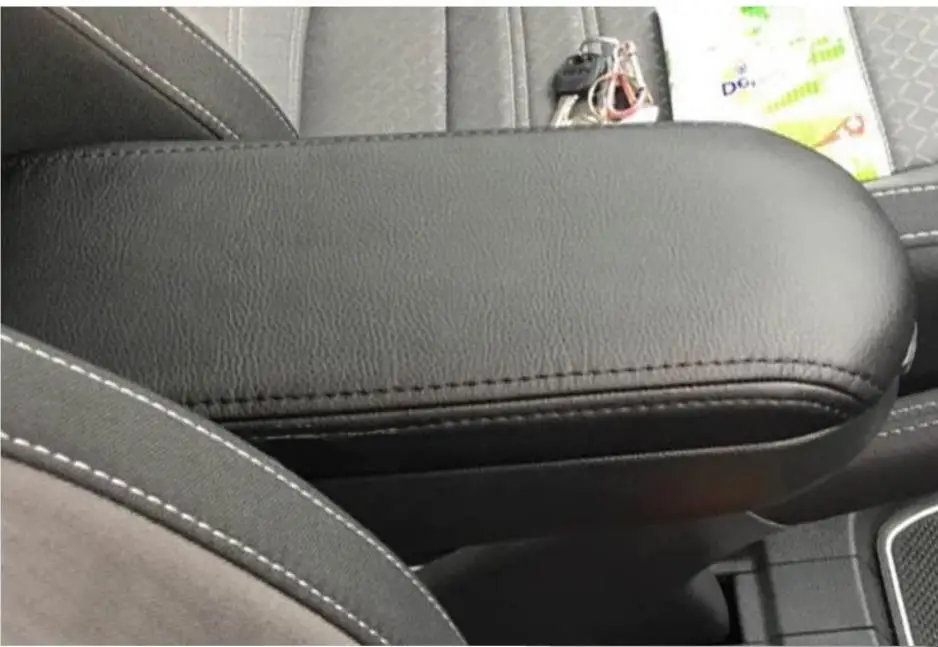 360截图20200516212938074