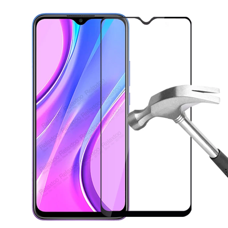 Защитное стекло для xiaomi redmi 9. Защитное стекло для xiaomi mi 9t pro. Redmi 9 стекло. Стекло для редми 9 на столе. Стекло xiaomi redmi 9c.