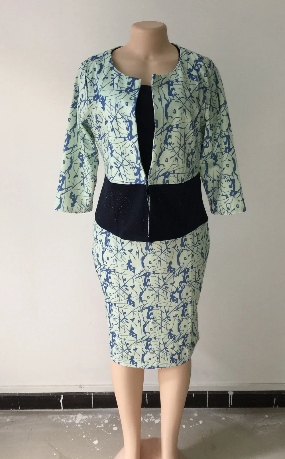 11363010960_1438715319