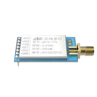 Communication Equipment