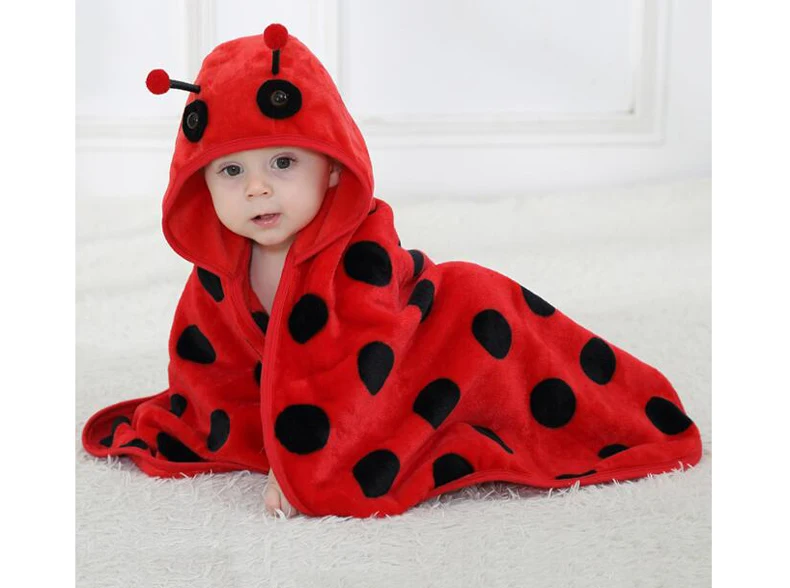 ladybug2