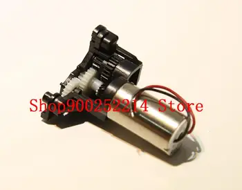 

Original Aperture motor gear group For Nikon D90 SLR Camera Repair Part