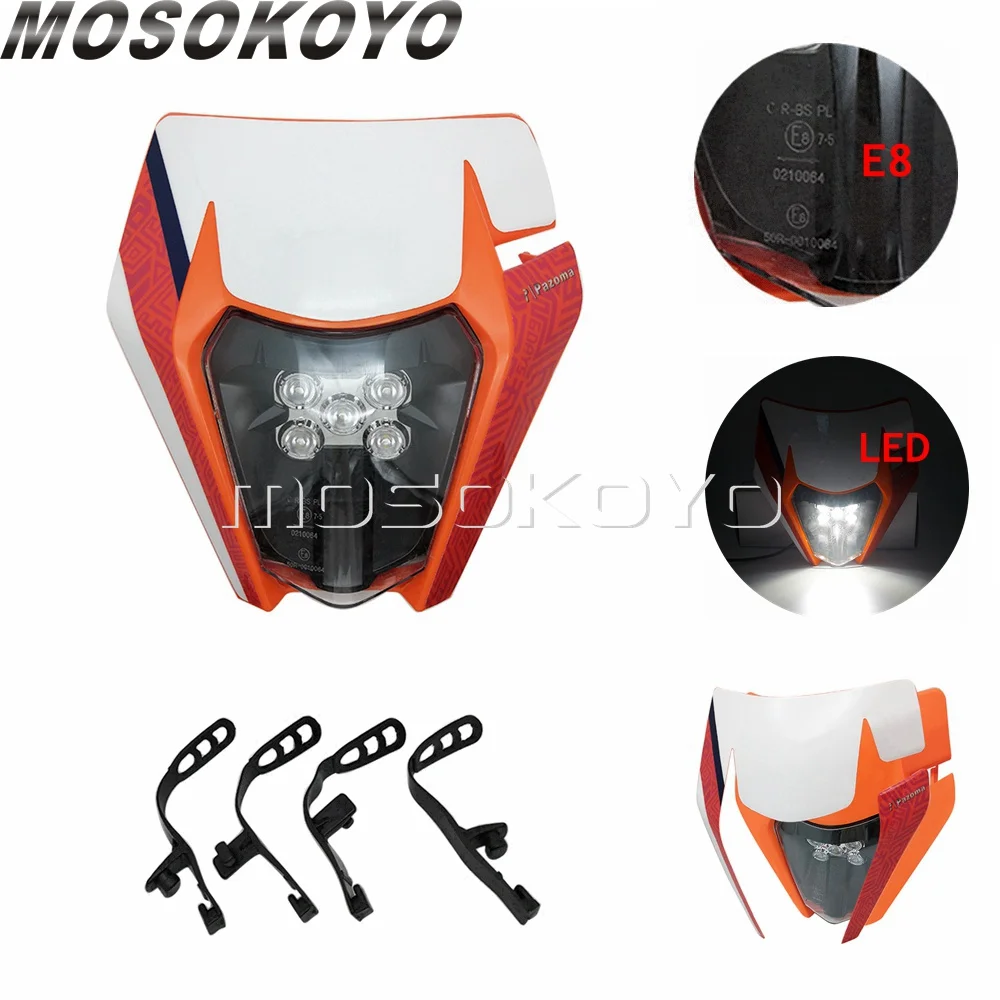 YM-048-324-OG.jpg