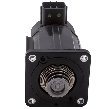 

5-pin EGR Valve For Mitsubishi L200 TRITON 2.5 1582A038 1582A483 2006-