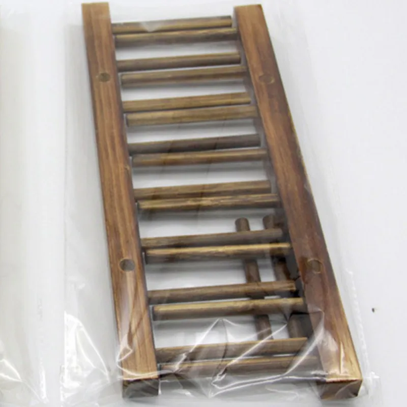 WD1757B8 (3)