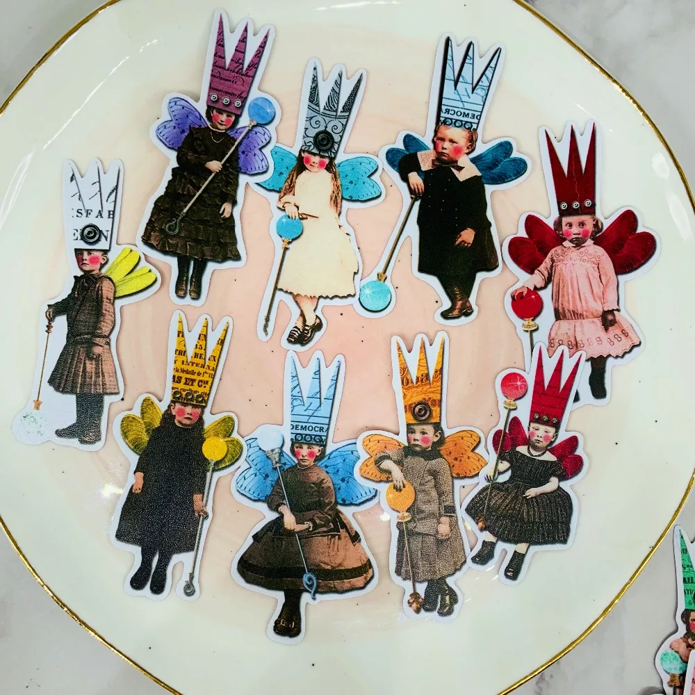 IMG_4161(20191210-101239)