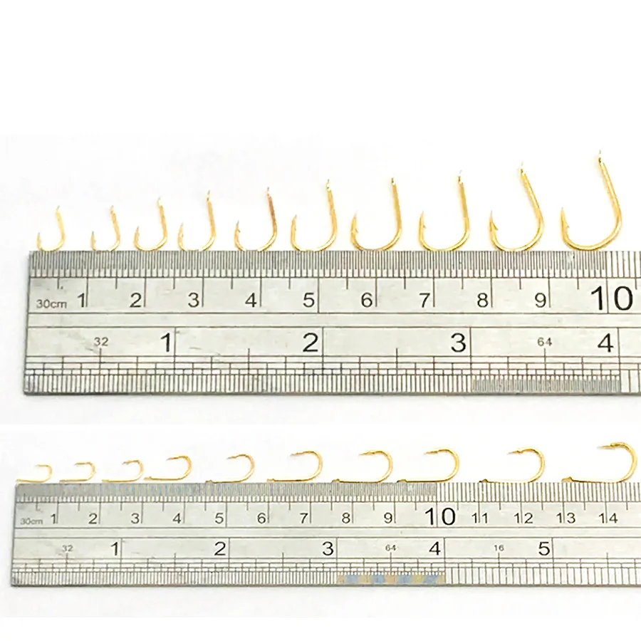 10 Mixed Sizes 3#-12# Fishhook 100pcs/Box Sharpened Ultrapoint Carp/Fish/Treble/Circle/Catfish/Fishing Hook Set All For Fishing 10 Mixed Sizes 3#-12# Fishhook 100pcs/Box Sharpened Ultrapoint Carp/Fish/Treble/Circle/Catfish/Fishing Hook Set All For Fishing