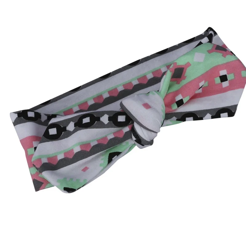 IJ0057W(14)